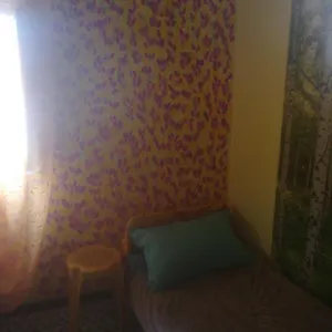 Affittacamere Casa Vacanza Francesco, Catania